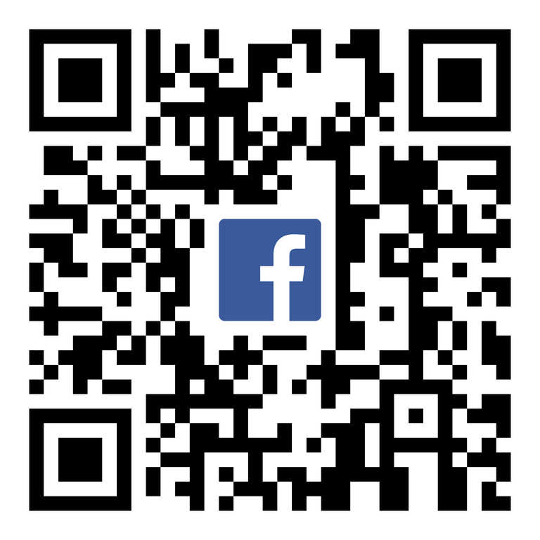11891363_416330635229439_1279648058_n.png