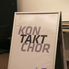 Kontakt Chor