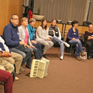 IMG_4347.JPG