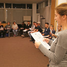 IMG_4357.JPG
