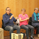 IMG_4364.JPG
