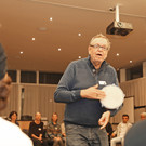 IMG_4367.JPG