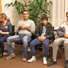 IMG_4370.JPG