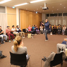IMG_4372.JPG