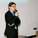 Johannes Egel informierte als Notar.JPG