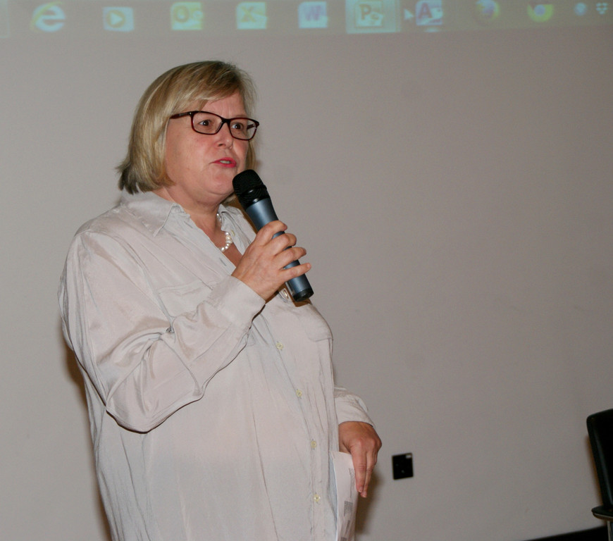 Susanne Andexlinger.JPG