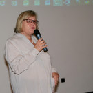 Susanne Andexlinger.JPG