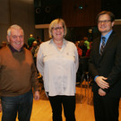 v_li_ Helmut Hagen_ Susanne Andexlinger_ Johannes Egel.JPG