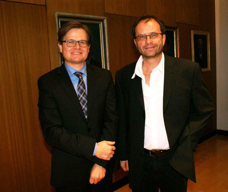 v_li_ Notar Johannes Egel_ Internist Peter Grabher.JPG