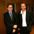 v_li_ Notar Johannes Egel_ Internist Peter Grabher.JPG