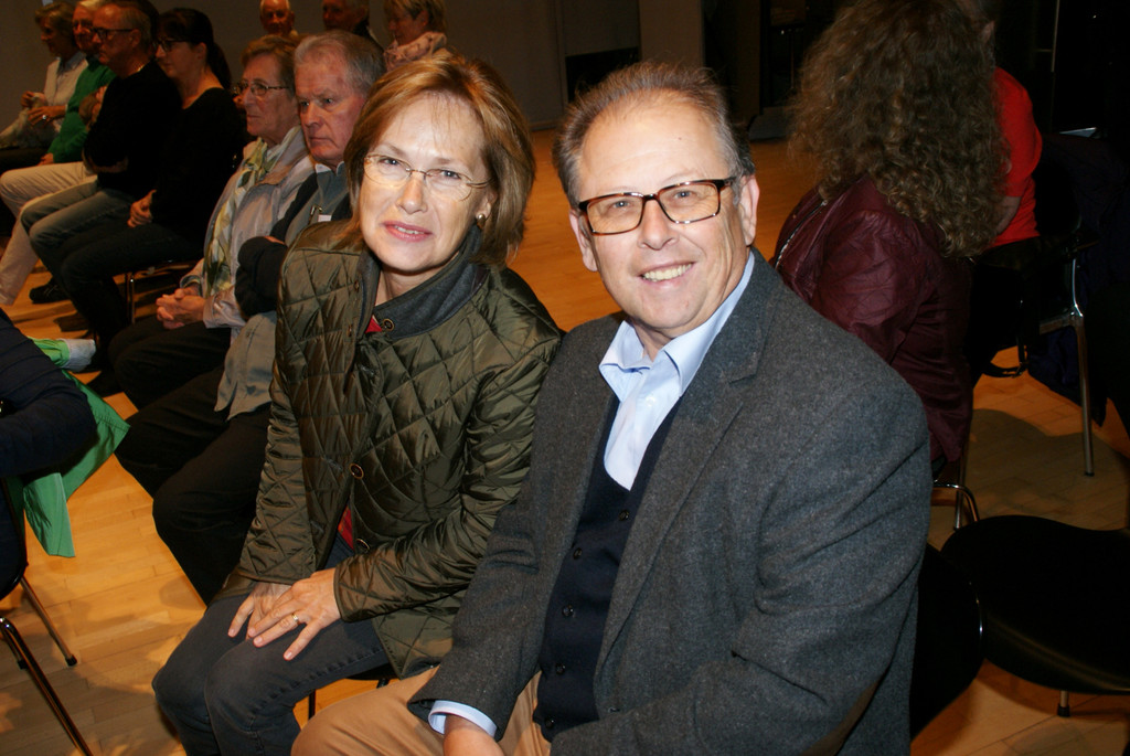 Wolfgang B__sch mit Gattin.JPG