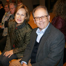 Wolfgang B__sch mit Gattin.JPG