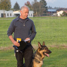 BGH-2 1_ Rang Hermann Fussenegger.jpg
