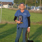 BGH-1 1_ Rang Elfriede Paulitsch.jpg