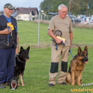 LM_Rg3 Huber Vanessa_Trixi005.jpg