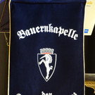 Böhmisches Herbstfest