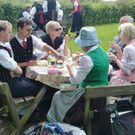Englandreise Juni 2009 _390__JPG-1275515462