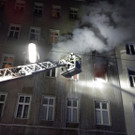 13102015_MA_68_Lichtbildstelle _1_.jpg