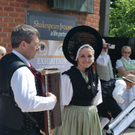 Englandreise Juni 2009 _175__JPG-1275515380