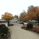 Zentrumsplanung Altach