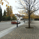 DSC01046.JPG