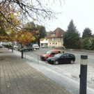 DSC01047.JPG