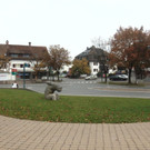 DSC01050.JPG