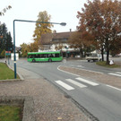 DSC01052.JPG