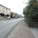 DSC01053.JPG