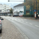 DSC01054.JPG