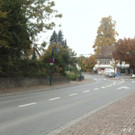 DSC01055.JPG