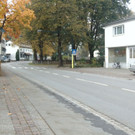 DSC01056.JPG