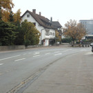 DSC01057.JPG