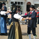 Englandreise Juni 2009 _173__JPG-1275515369