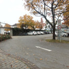 DSC01058.JPG