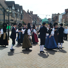 Englandreise Juni 2009 _174__JPG-1275515375