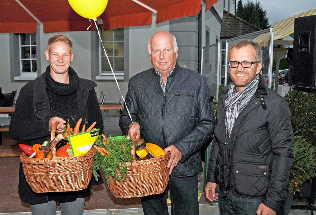 Sabine_Lau_Walter_Nagel_Markus_Bacher.jpg