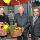 Sabine_Lau_Walter_Nagel_Markus_Bacher.jpg
