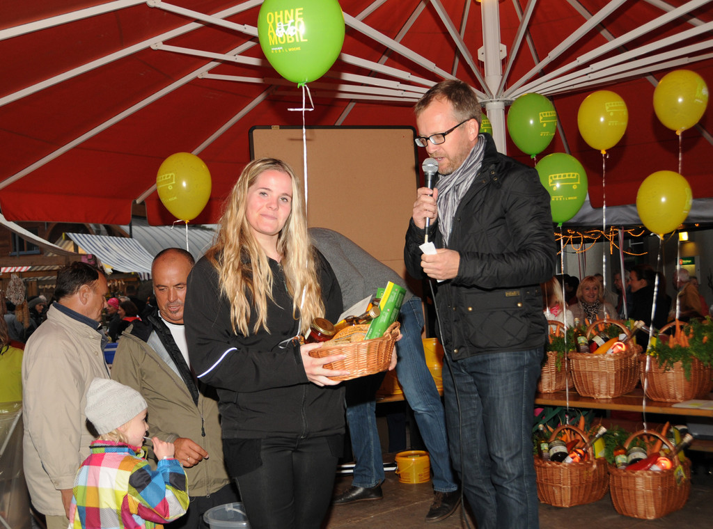 Markt 10-10-2015 150.jpg