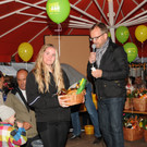 Markt 10-10-2015 150.jpg