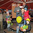 Markt 10-10-2015 174.jpg