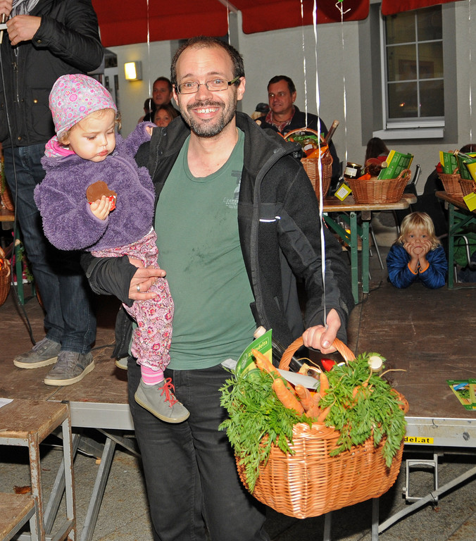 Markt 10-10-2015 151.jpg