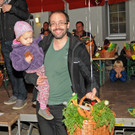 Markt 10-10-2015 151.jpg