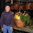 Markt 10-10-2015 155.jpg