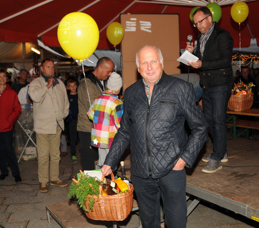 Markt 10-10-2015 163.jpg
