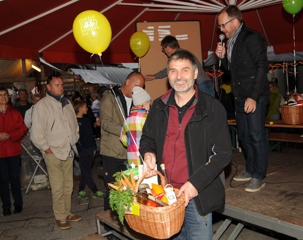 Markt 10-10-2015 166.jpg