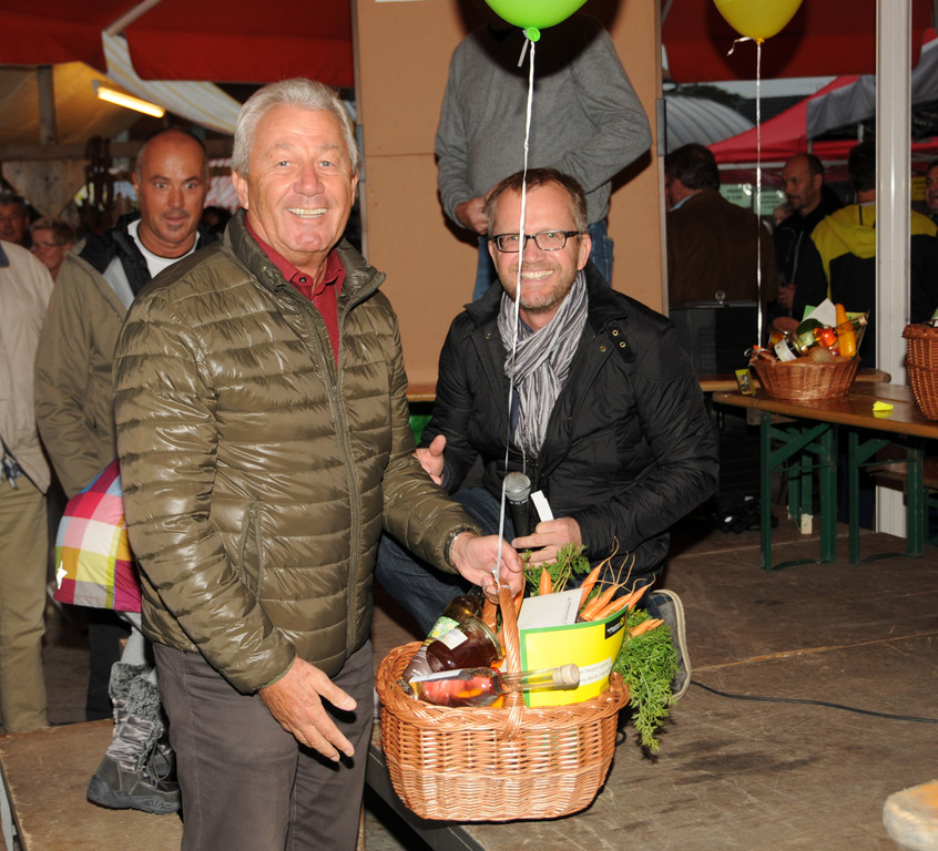 Markt 10-10-2015 168.jpg