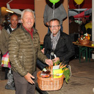 Markt 10-10-2015 168.jpg