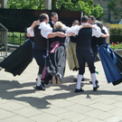 Englandreise Juni 2009 _183__JPG-1275515392