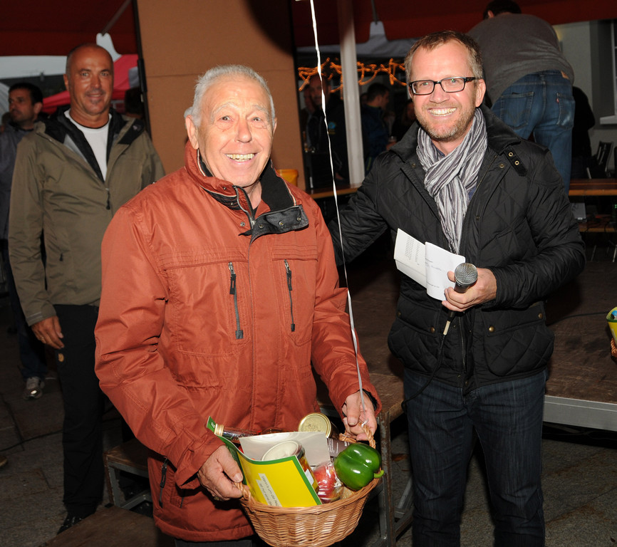 Markt 10-10-2015 172.jpg